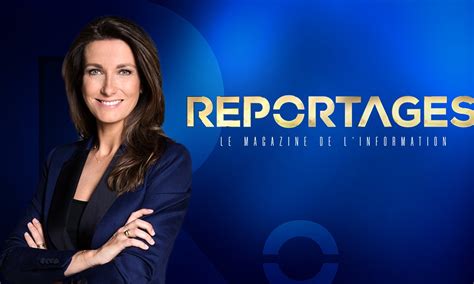 rtl soir replay reportage